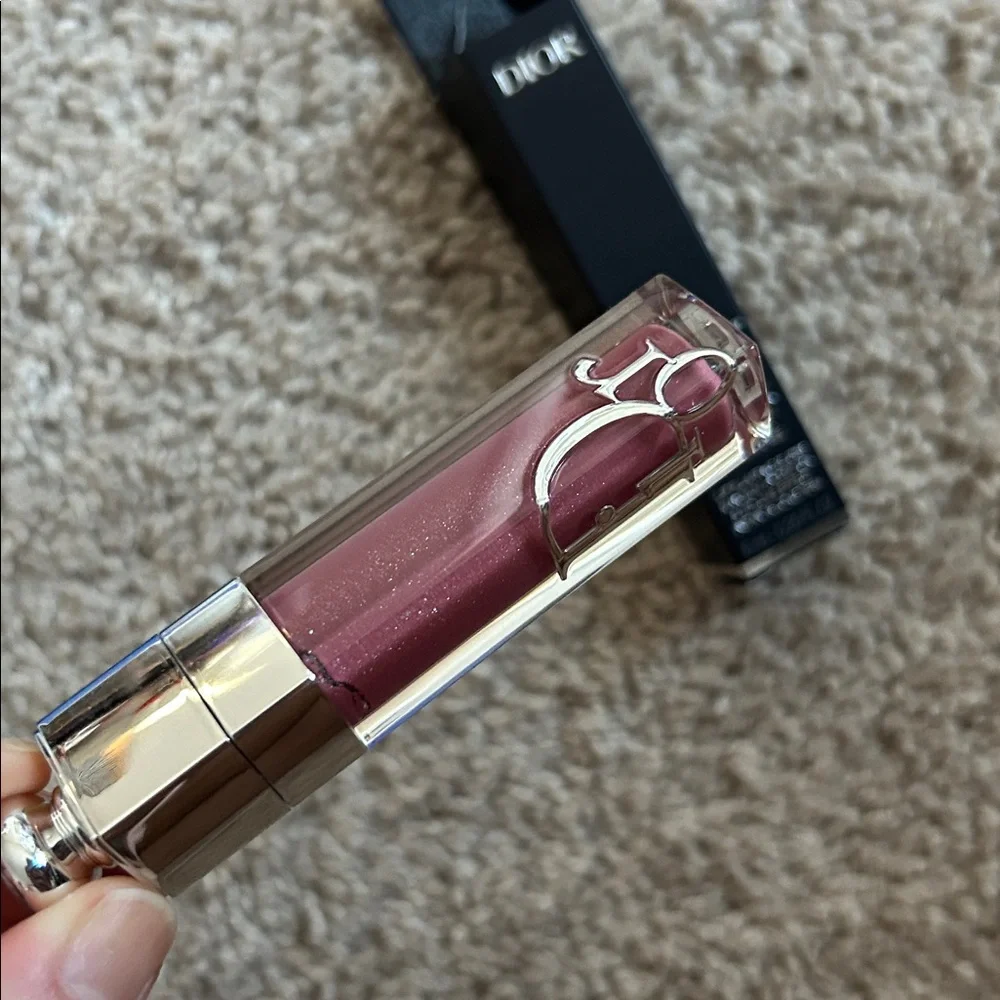 Dior Addict Lip Maximizer in 026